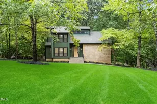 7820 Harbor Dr, Raleigh, NC 27615 - Photo 4