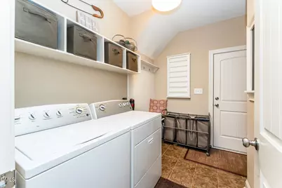 25 Paddy Lane, Youngsville, NC 27596 - Photo 20