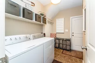 25 Paddy Ln, Youngsville, NC 27596 - Photo 20