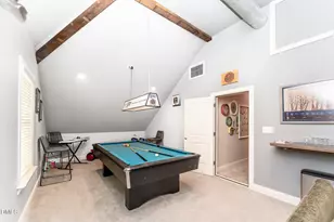 25 Paddy Ln, Youngsville, NC 27596 - Photo 28