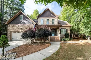 25 Paddy Ln, Youngsville, NC 27596 - Photo 1