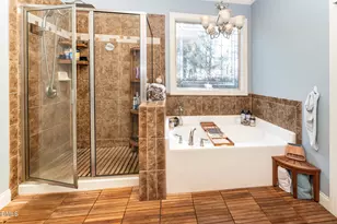 25 Paddy Ln, Youngsville, NC 27596 - Photo 16