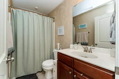 25 Paddy Lane, Youngsville, NC 27596 - Photo 24
