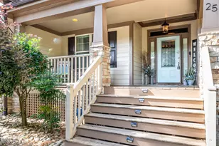 25 Paddy Ln, Youngsville, NC 27596 - Photo 4