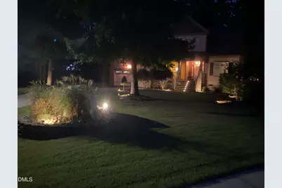 25 Paddy Lane, Youngsville, NC 27596 - Photo 40