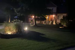 25 Paddy Ln, Youngsville, NC 27596 - Photo 40