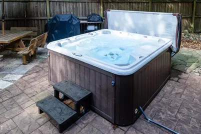 25 Paddy Lane, Youngsville, NC 27596 - Photo 32