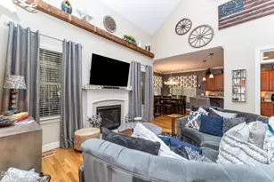 25 Paddy Ln, Youngsville, NC 27596 - Photo 10