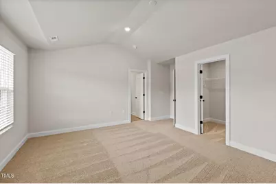 1010 Rhino Bend, Oxford, NC 27565 - Photo 8