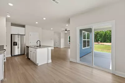 1010 Rhino Bend, Oxford, NC 27565 - Photo 6