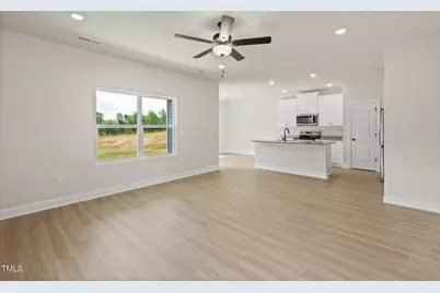 1010 Rhino Bend, Oxford, NC 27565 - Photo 2