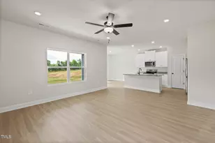 1010 Rhino Bnd, Oxford, NC 27565 - Photo 2