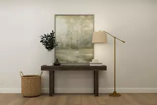 1529 Odette Wy, Durham, NC 27703 - Photo 12