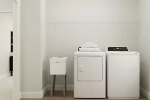 1529 Odette Wy, Durham, NC 27703 - Photo 30