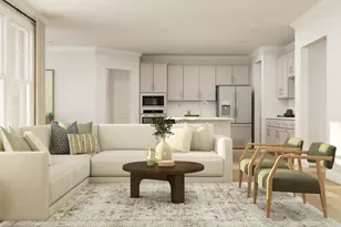 1529 Odette Wy, Durham, NC 27703 - Photo 2