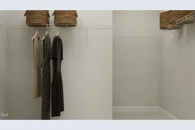 1529 Odette Way, Durham, NC 27703 - Photo 18