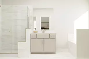 1529 Odette Wy, Durham, NC 27703 - Photo 16