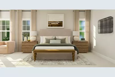 1529 Odette Way, Durham, NC 27703 - Photo 14