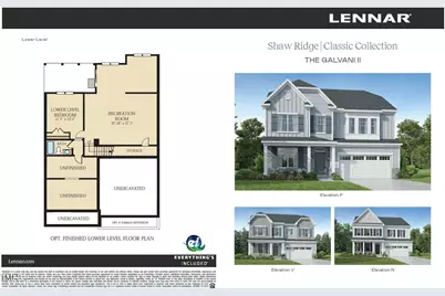 1529 Odette Way, Durham, NC 27703 - Photo 32