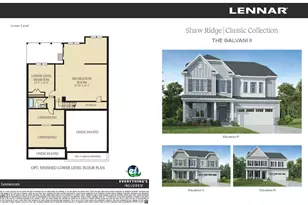 1529 Odette Wy, Durham, NC 27703 - Photo 32