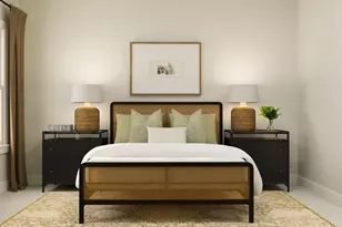 1529 Odette Wy, Durham, NC 27703 - Photo 22