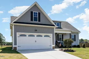 183 Noramac Ct, Selma, NC 27576 - Photo 26