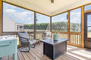 183 Noramac Ct, Selma, NC 27576 - Photo 22