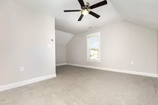 183 Noramac Ct, Selma, NC 27576 - Photo 16