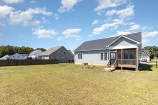 183 Noramac Ct, Selma, NC 27576 - Photo 24