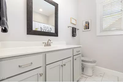 183 Noramac Court, Selma, NC 27576 - Photo 18