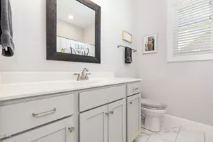 183 Noramac Ct, Selma, NC 27576 - Photo 18