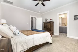 183 Noramac Ct, Selma, NC 27576 - Photo 14