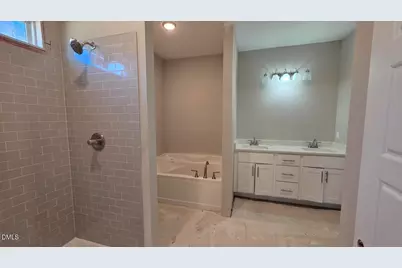 55 Leisure Lane, Louisburg, NC 27549 - Photo 16