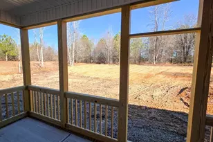 55 Leisure Ln, Louisburg, NC 27549 - Photo 26