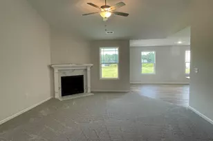 132 Mangrove Ct, Four Oaks, NC 27524 - Photo 2