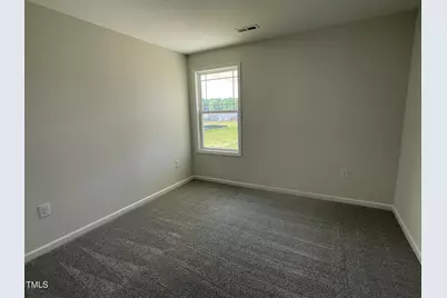 132 Mangrove Court, Four Oaks, NC 27524 - Photo 14