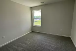 132 Mangrove Ct, Four Oaks, NC 27524 - Photo 14