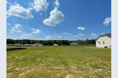 132 Mangrove Court, Four Oaks, NC 27524 - Photo 16