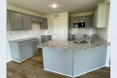 132 Mangrove Court, Four Oaks, NC 27524 - Photo 6