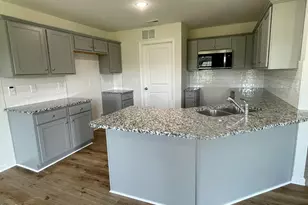 132 Mangrove Ct, Four Oaks, NC 27524 - Photo 6