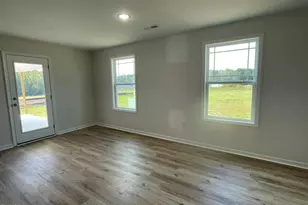 132 Mangrove Ct, Four Oaks, NC 27524 - Photo 4