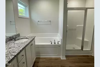 132 Mangrove Court, Four Oaks, NC 27524 - Photo 10
