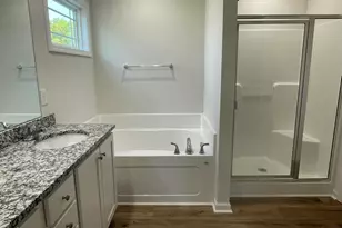 132 Mangrove Ct, Four Oaks, NC 27524 - Photo 10