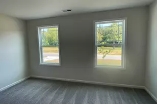 132 Mangrove Ct, Four Oaks, NC 27524 - Photo 12