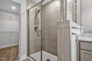 68 Rainfall Dr, Pittsboro, NC 27312 - Photo 18