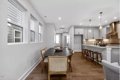 68 Rainfall Drive, Pittsboro, NC 27312 - Photo 8