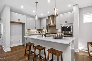 68 Rainfall Dr, Pittsboro, NC 27312 - Photo 2