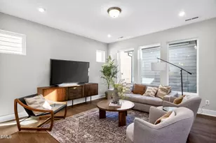 68 Rainfall Dr, Pittsboro, NC 27312 - Photo 6