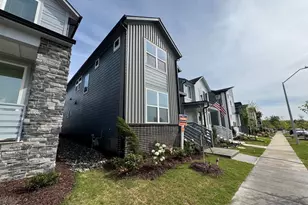 68 Rainfall Dr, Pittsboro, NC 27312 - Photo 28