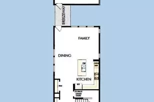 68 Rainfall Dr, Pittsboro, NC 27312 - Photo 32